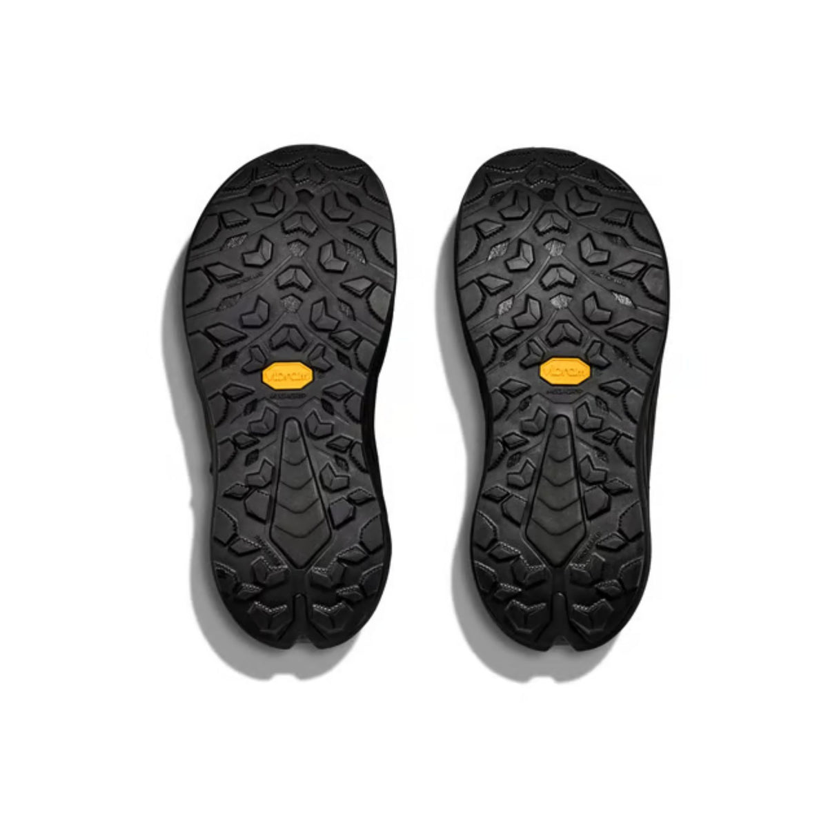 Infini Hike TC (Men's)