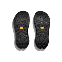 Infini Hike TC (Men's)