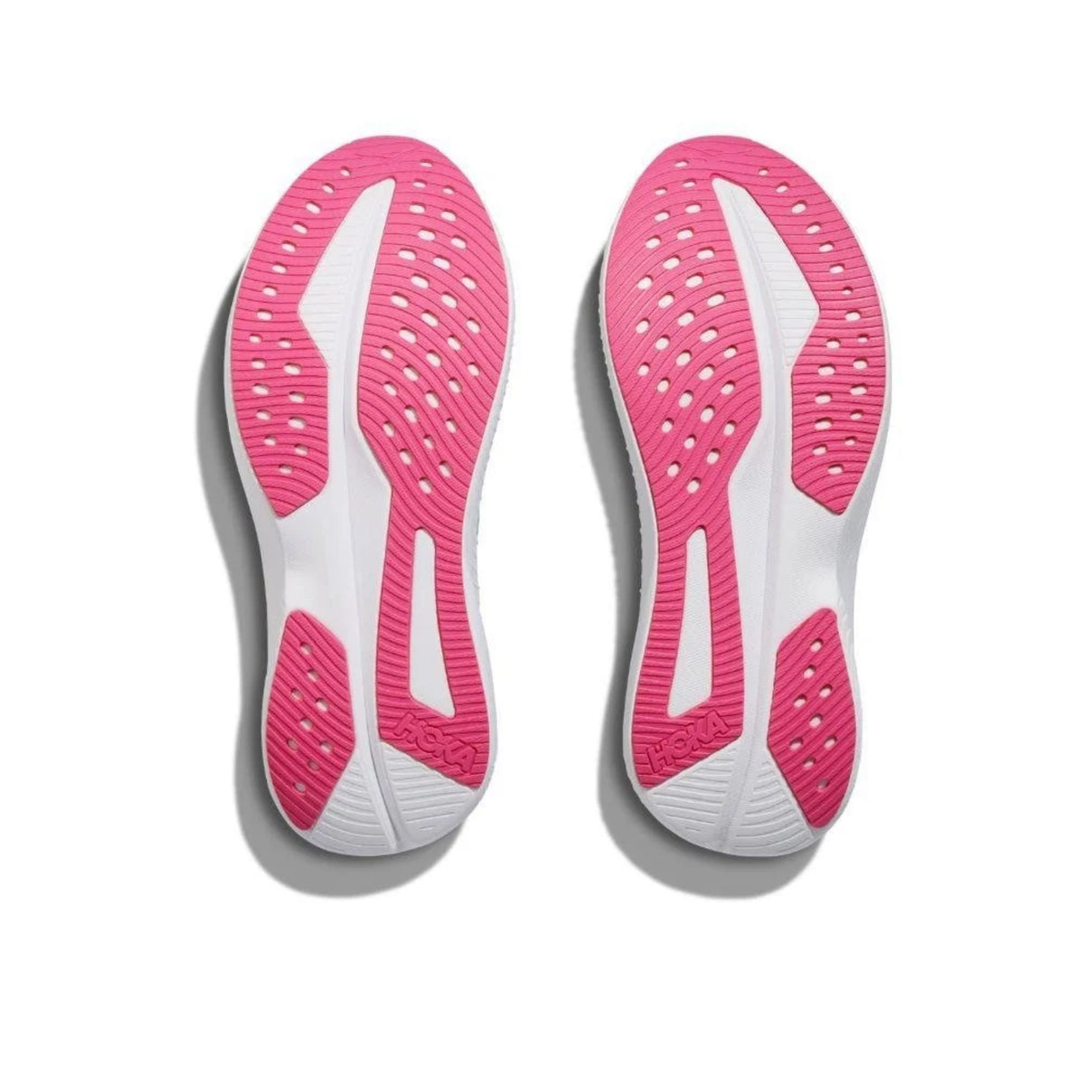Mach 6 Wide (Women's)