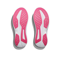 Mach 6 Wide (Women's)