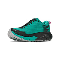 Mafate 5 (Women's)