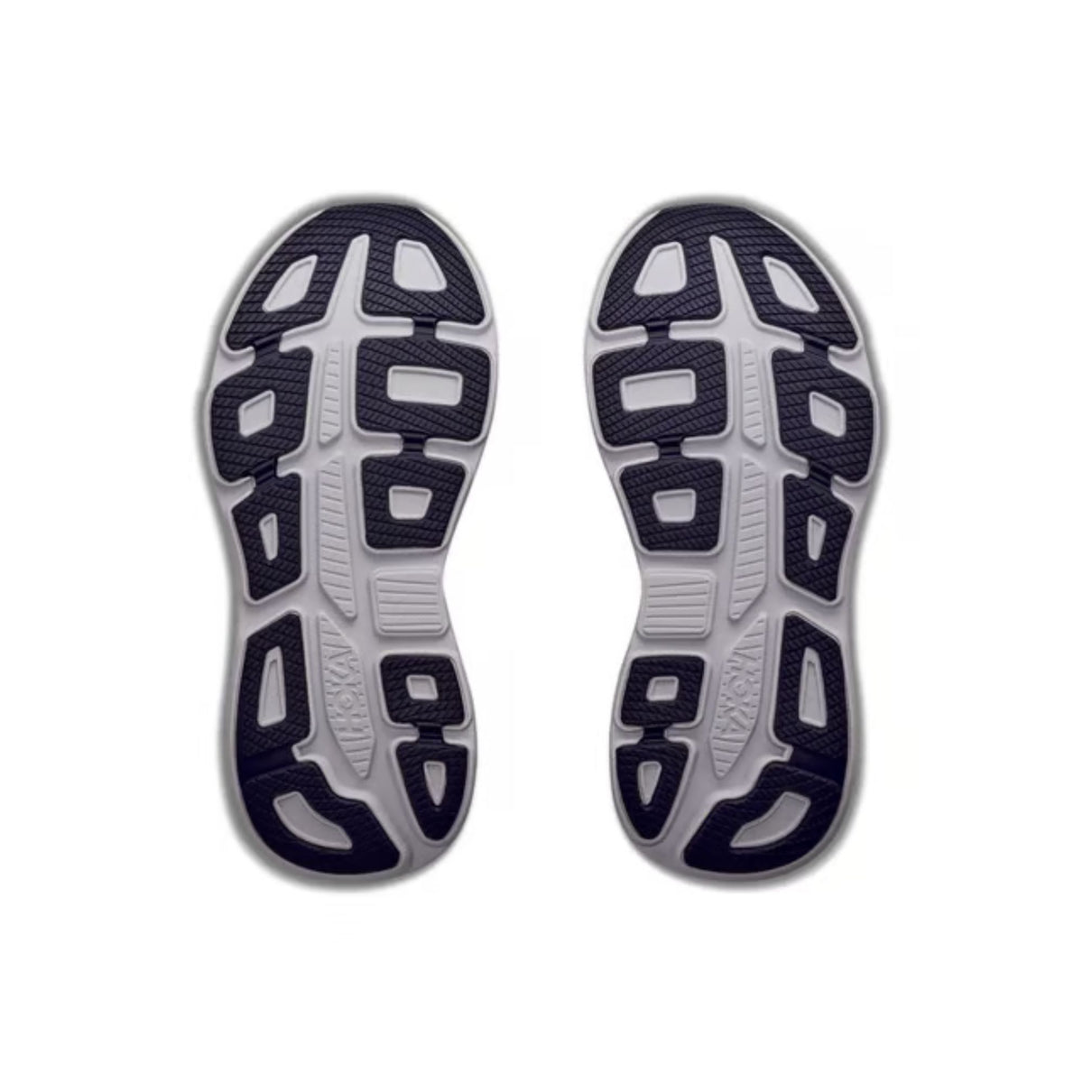 Bondi 9 (Women's)
