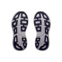 Bondi 9 (Women's)