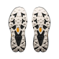 Speedgoat 7 Hike GTX (Women's)