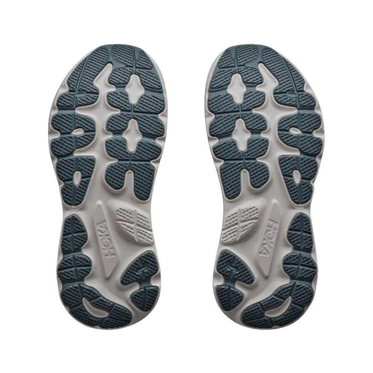 Gaviota 6 GLM (Men's)
