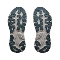 Gaviota 6 GLM (Men's)