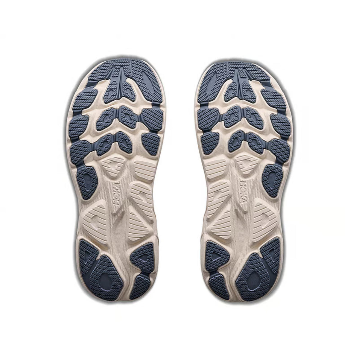 Clifton 11 (Men's)