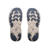Clifton 11 (Men's)