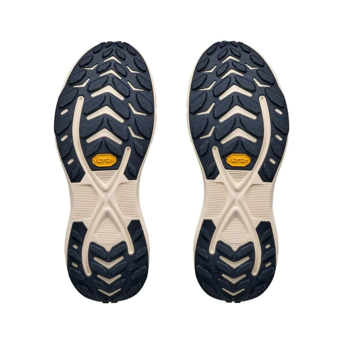 Transport 2 GTX (Women's)