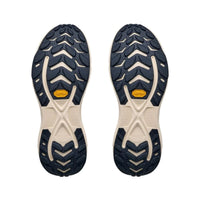 Transport 2 GTX (Women's)