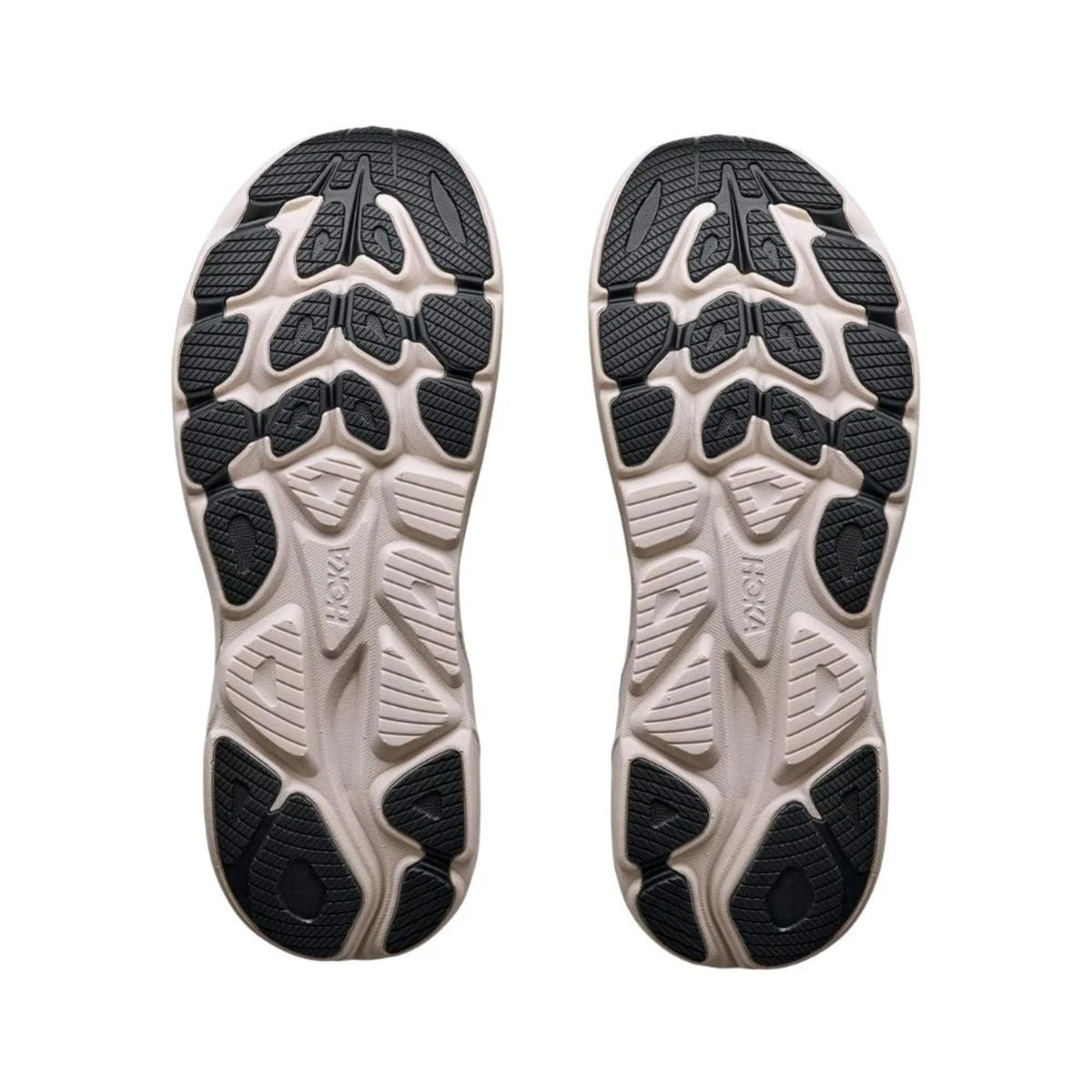 Clifton 11 Wide (Men's)