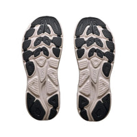 Clifton 11 Wide (Men's)
