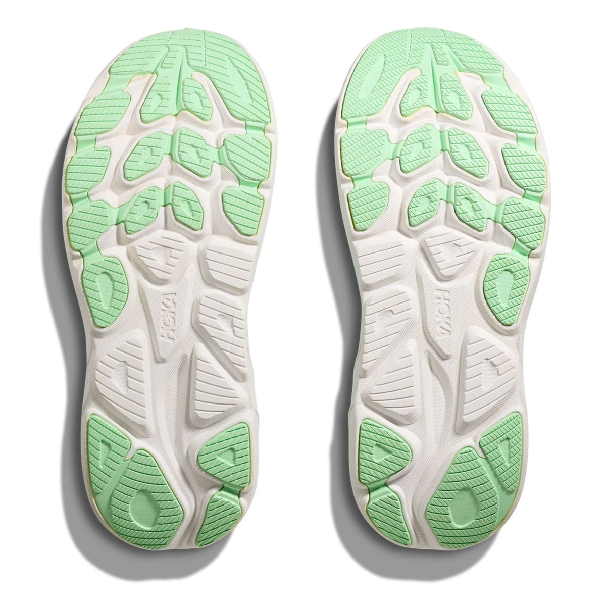 Clifton 10 (Women's)
