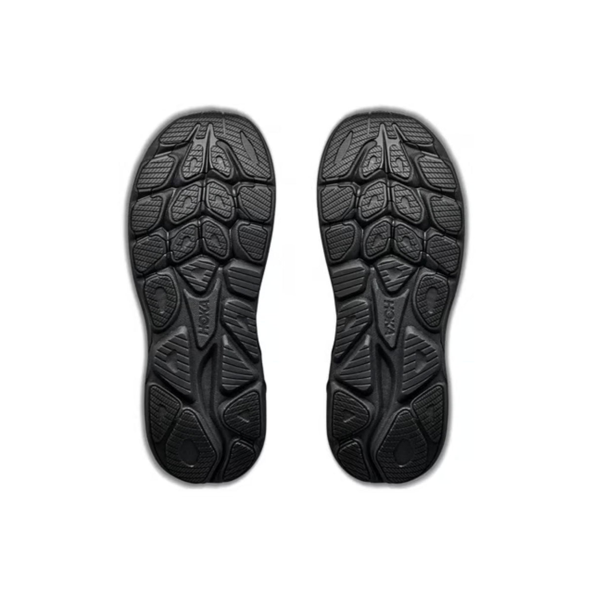 Clifton 11 (Men's)