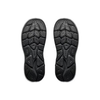 Clifton 11 (Men's)