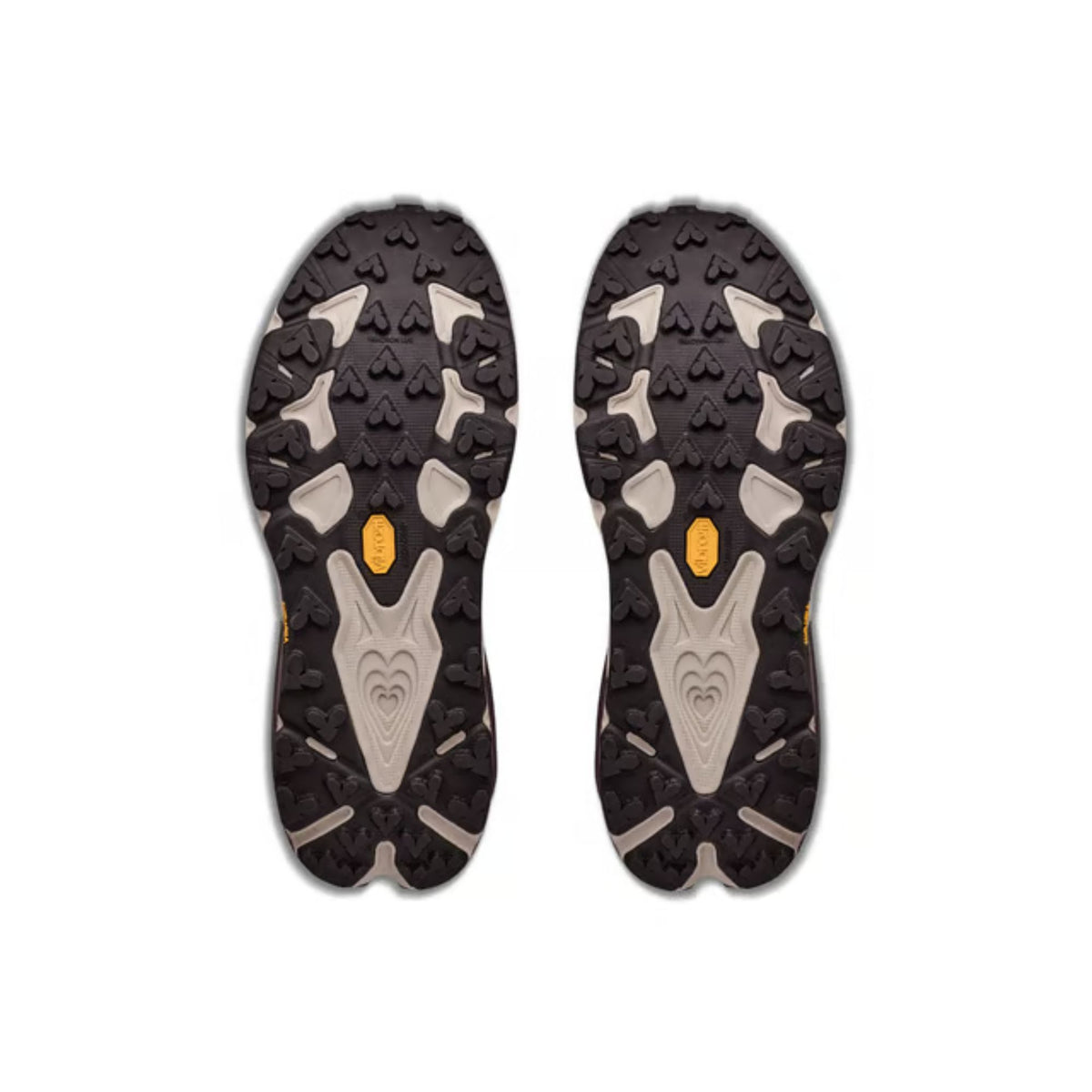 Speedgoat 7 GTX (Men's)