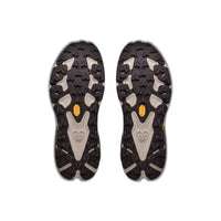 Speedgoat 7 GTX (Men's)
