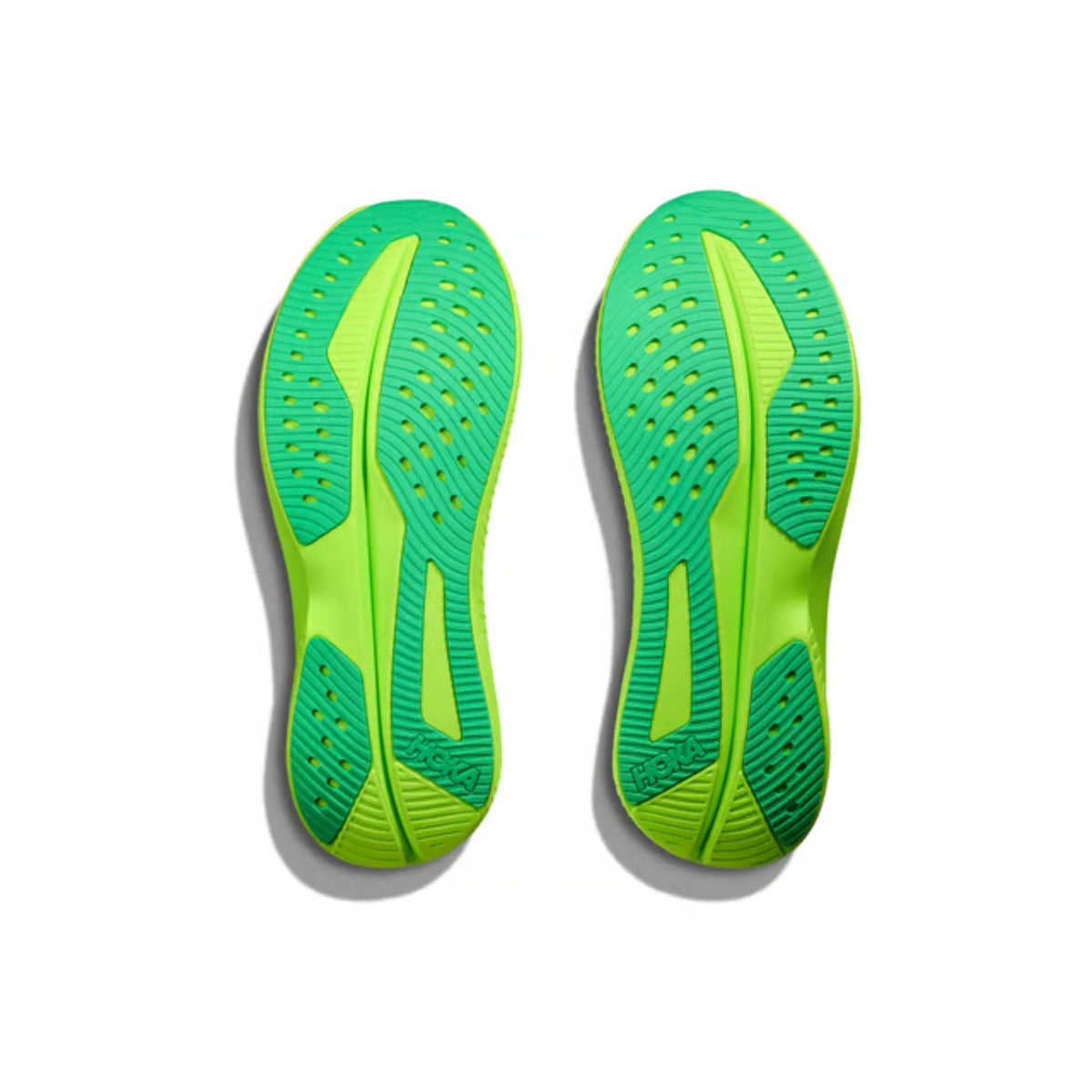 Mach 6 (Men's)
