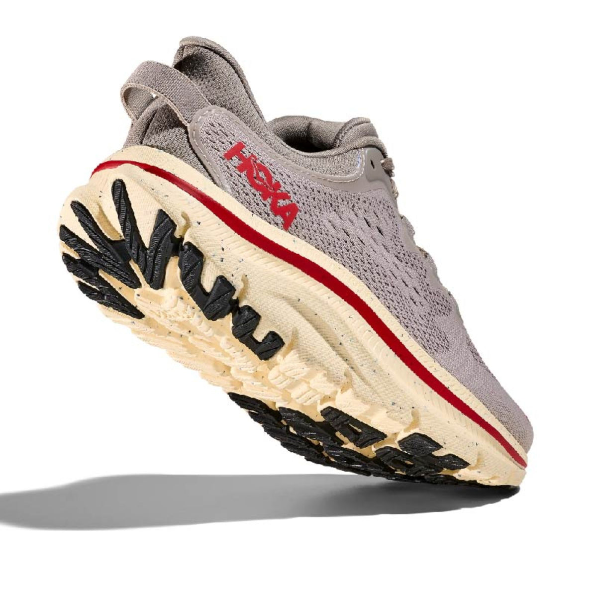 Kawana 2 (Women's)