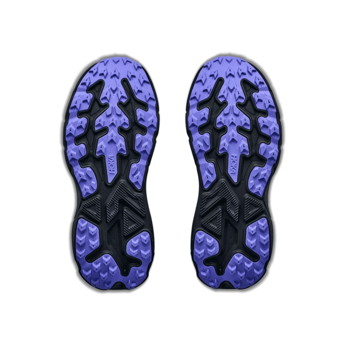 Challenger 8 (Women's)