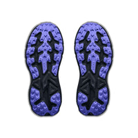Challenger 8 (Women's)