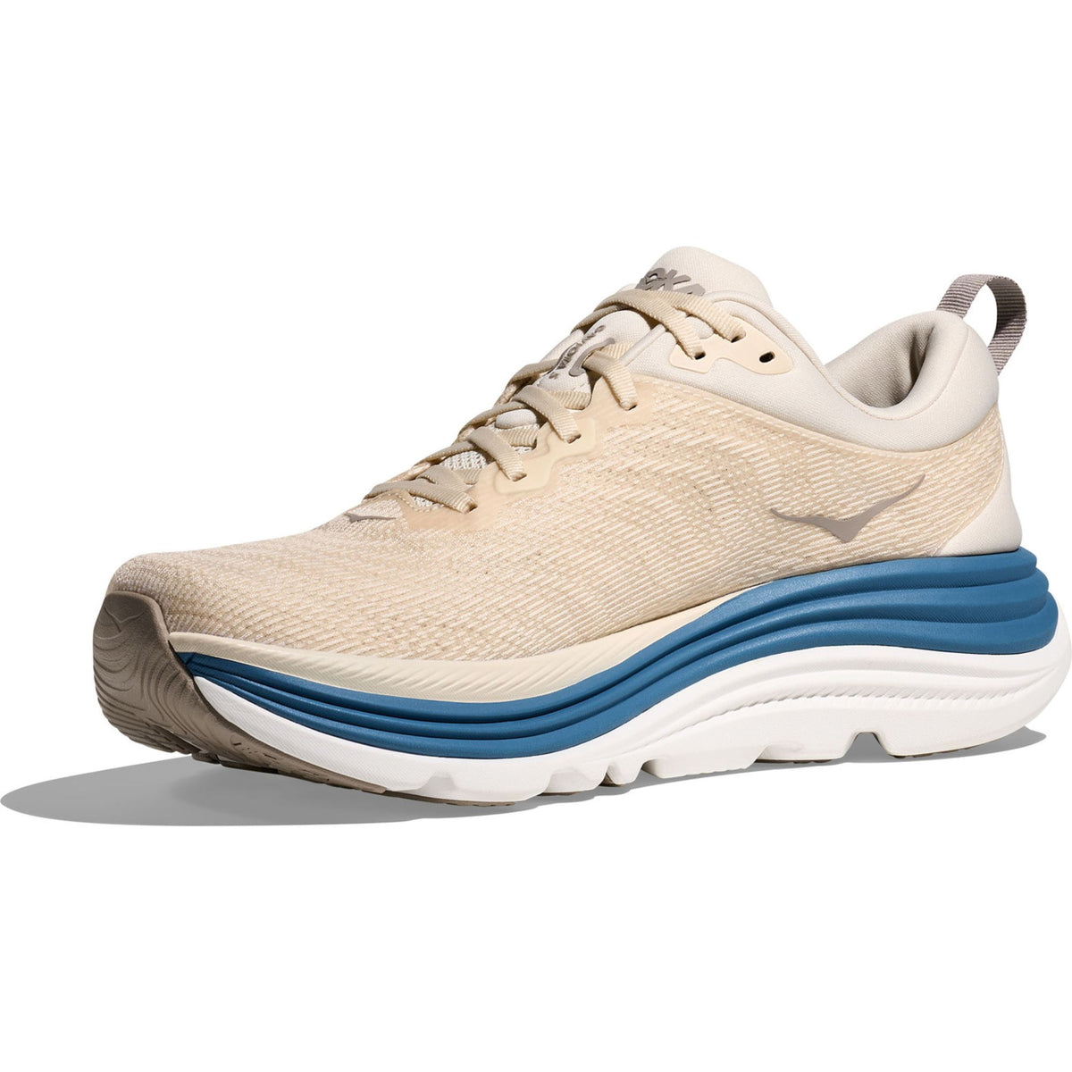 Gaviota 5 (Men's)