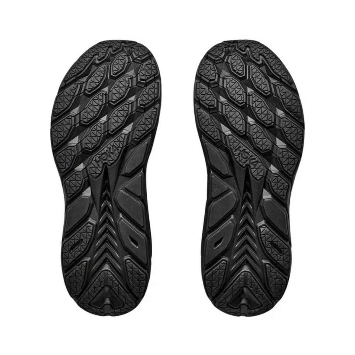 Clifton LS UTL (Women's)