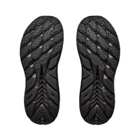 Clifton LS UTL (Women's)