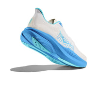 Mach 6 (Men's)