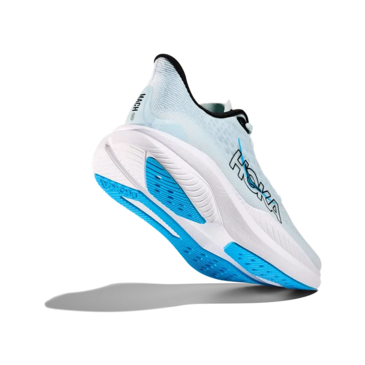 Mach 6 Wide (Women's)