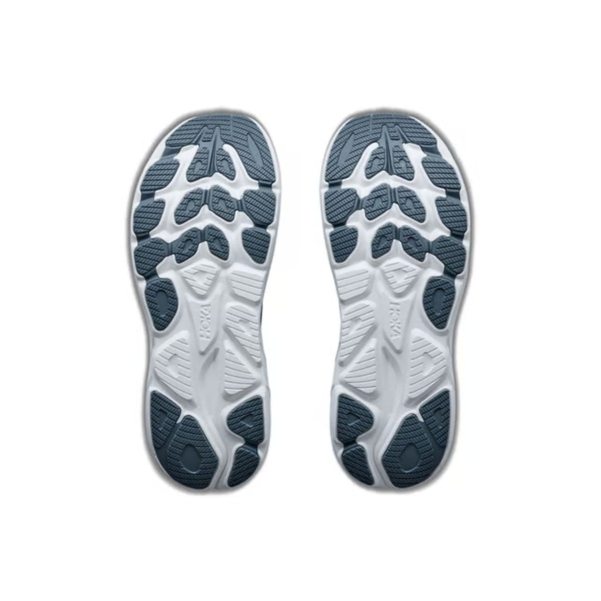 Clifton 11 Wide (Men's)