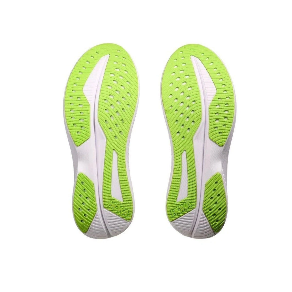 Mach 6 (Men's)