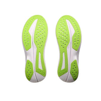 Mach 6 (Men's)