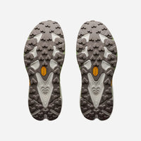 Speedgoat 7 (Women's)