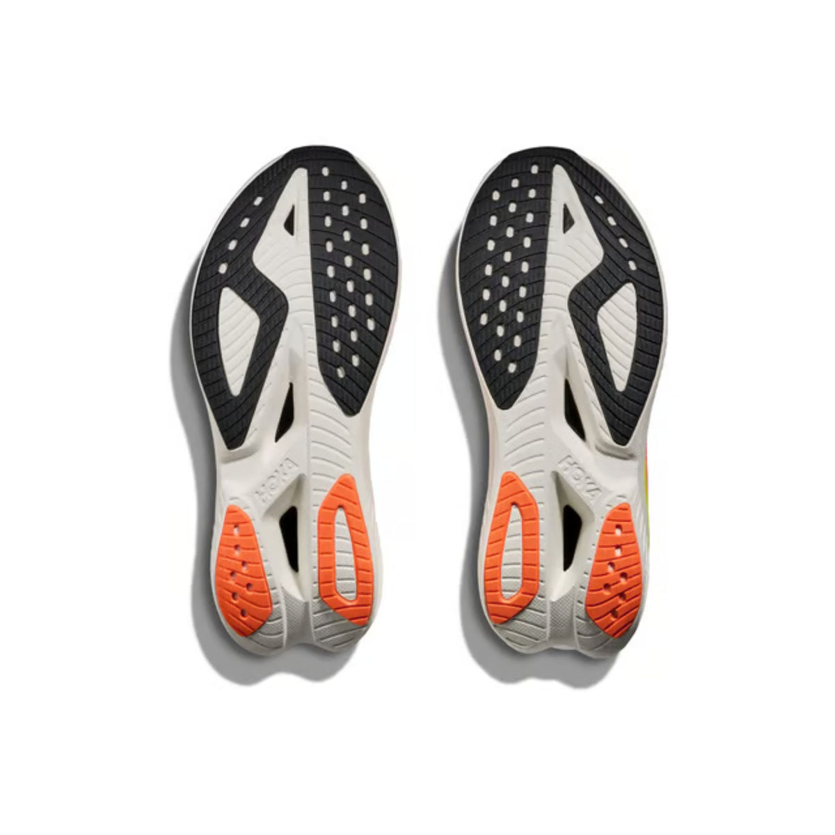 Mach X 3 (Women's)