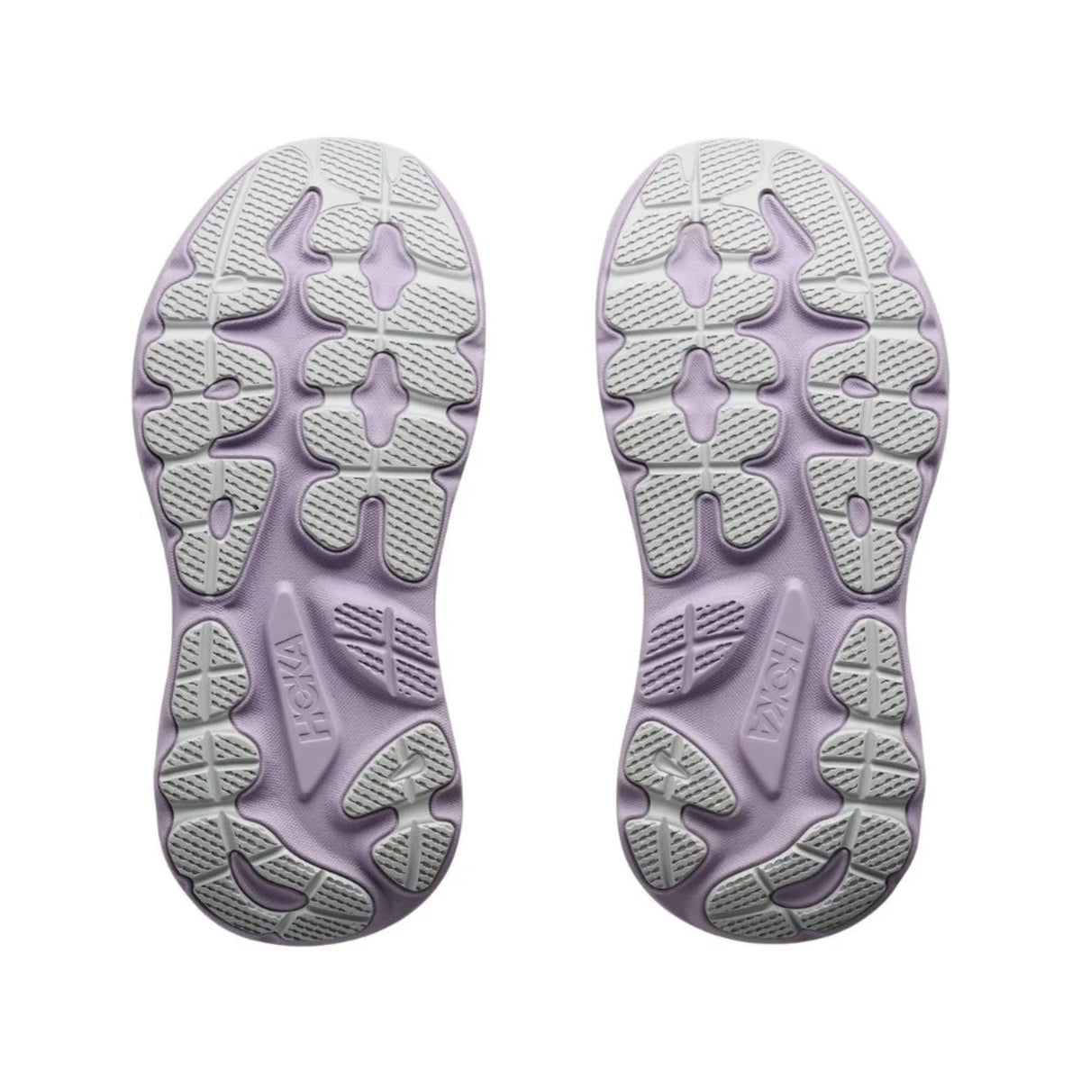 Gaviota 6 Wide (Women's)