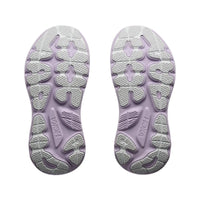 Gaviota 6 Wide (Women's)