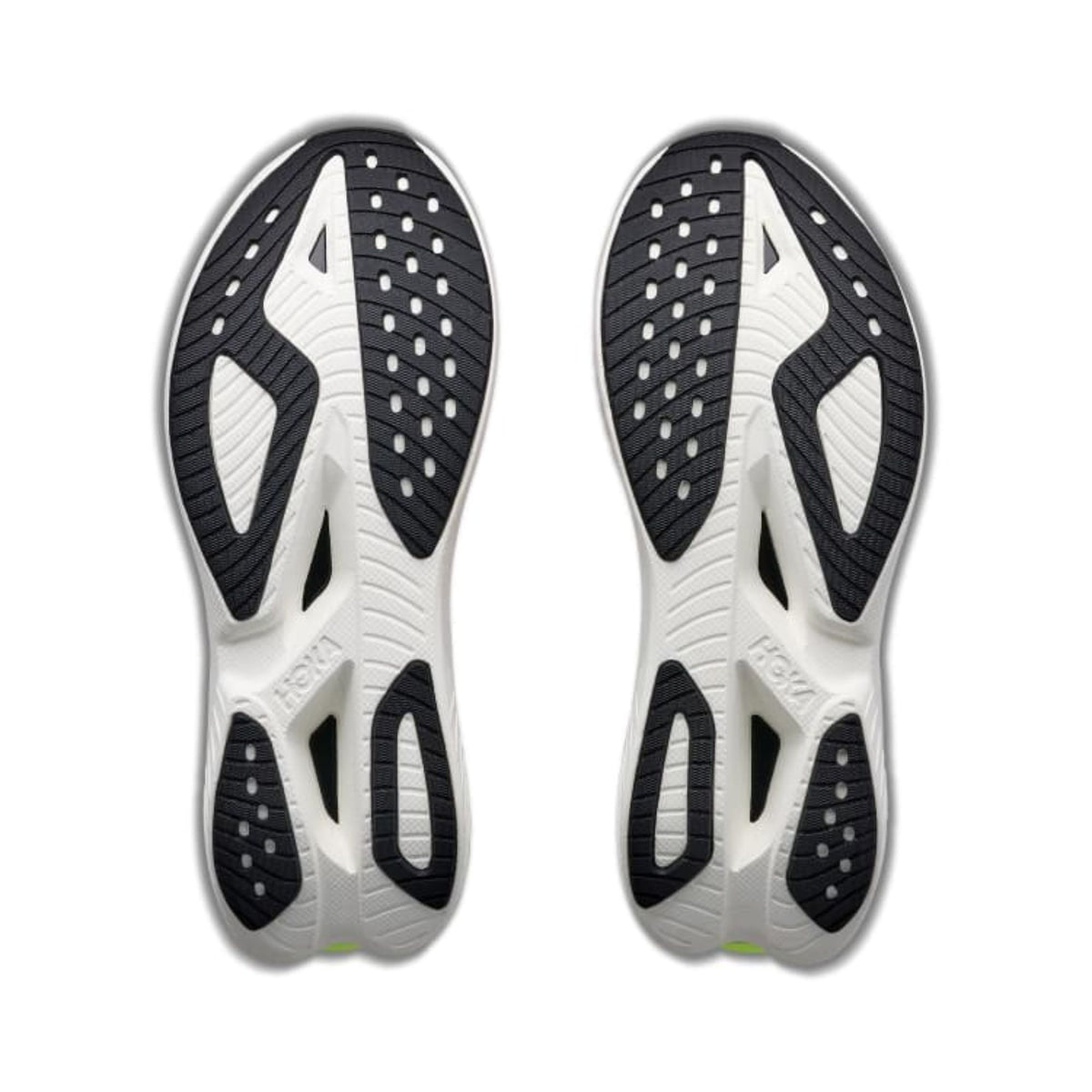 Mach X 3 (Women's)