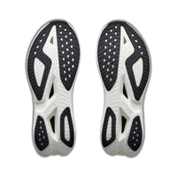 Mach X 3 (Women's)
