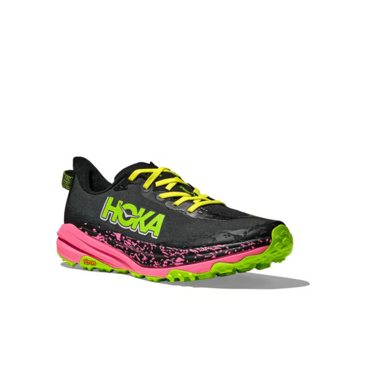 Speedgoat 6 (Men's)