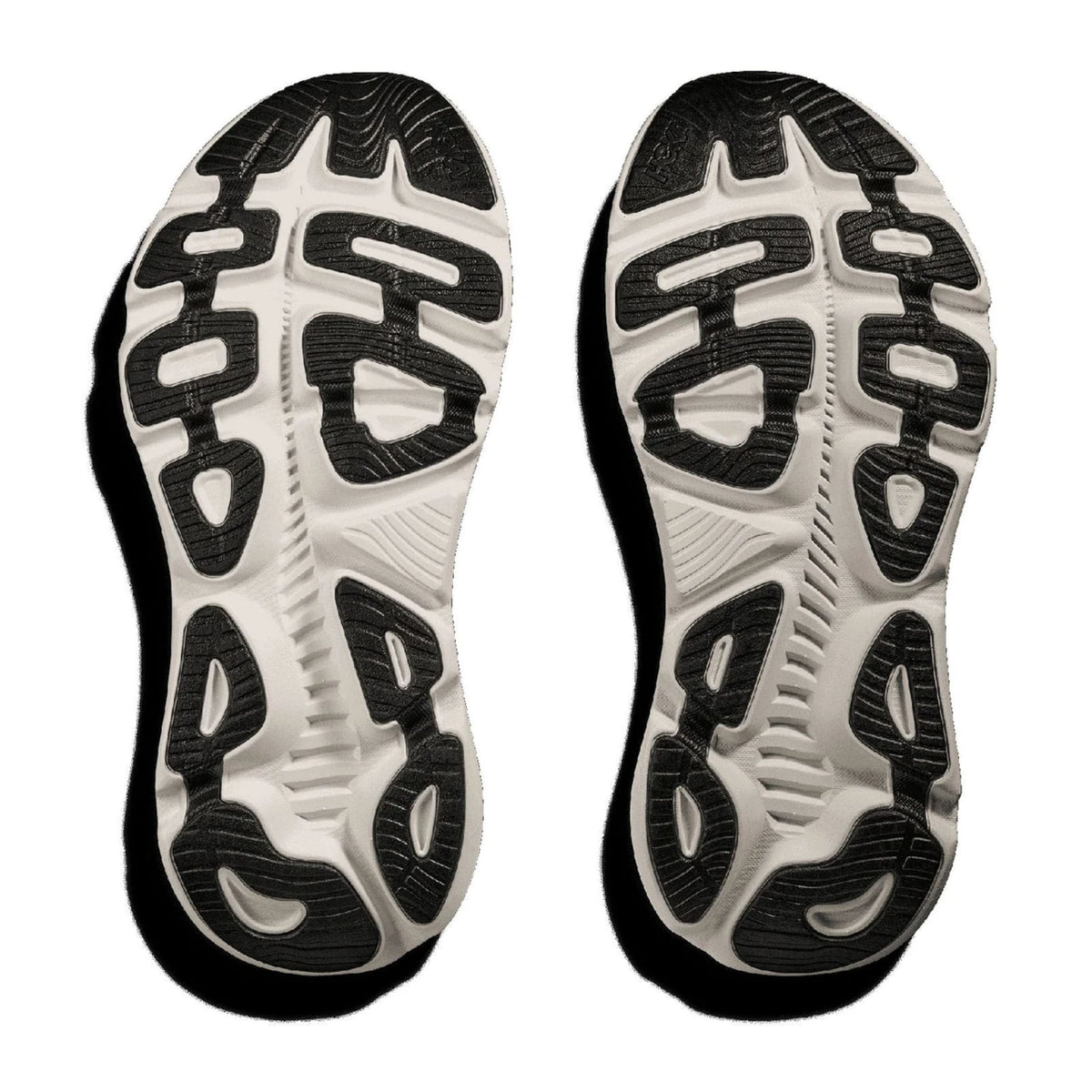 Gaviota 5 Wide (Men's)