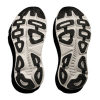 Gaviota 5 Wide (Men's)