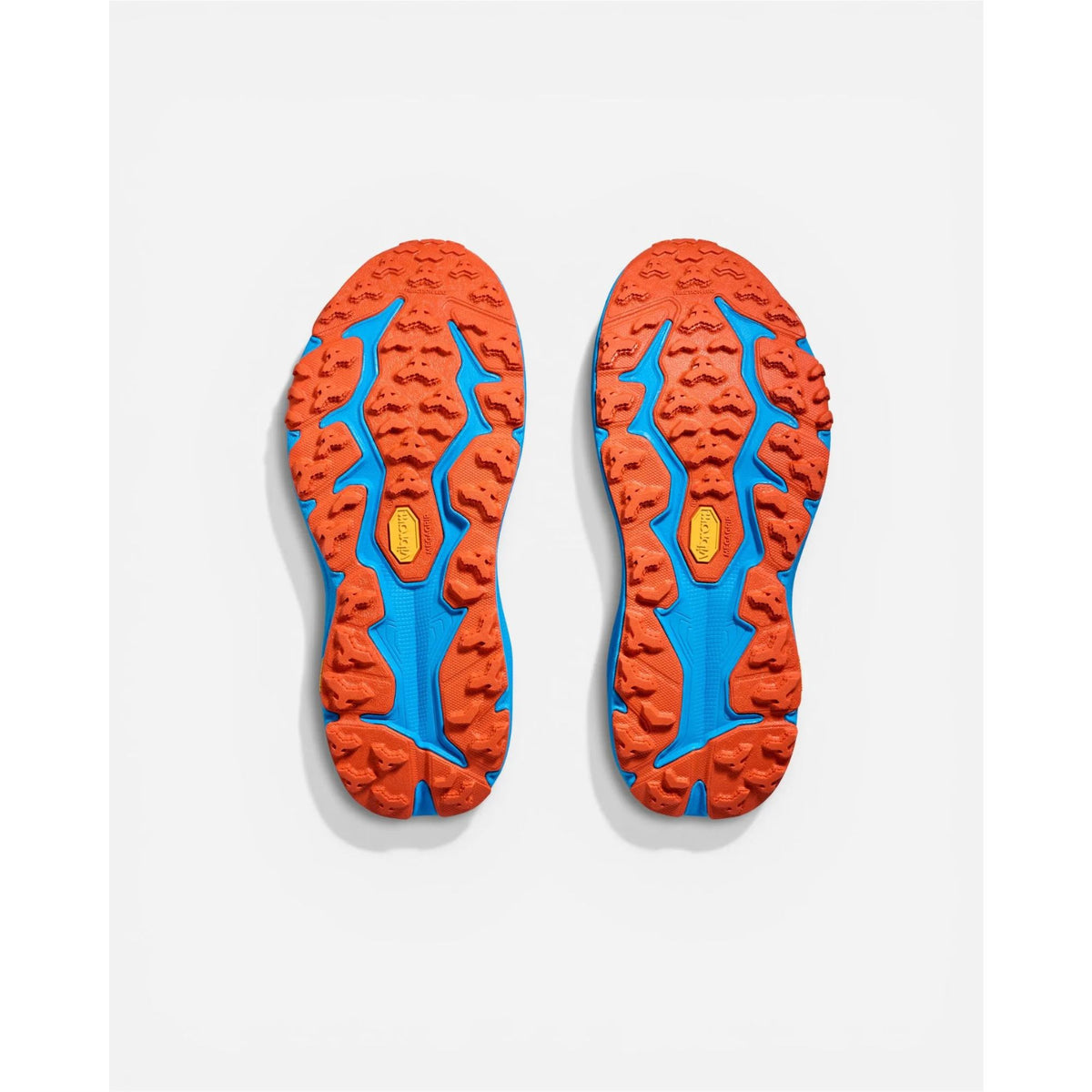 Speedgoat 6 (Women's)