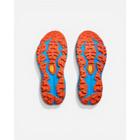 Speedgoat 6 (Women's)