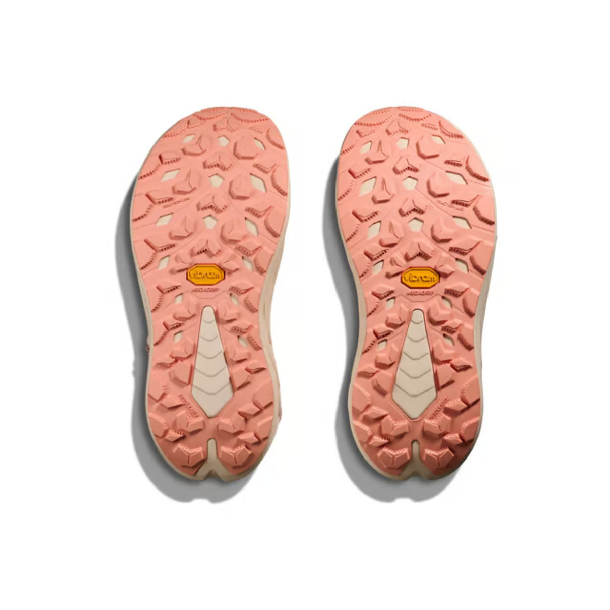 Infini Hike TC (Women's)