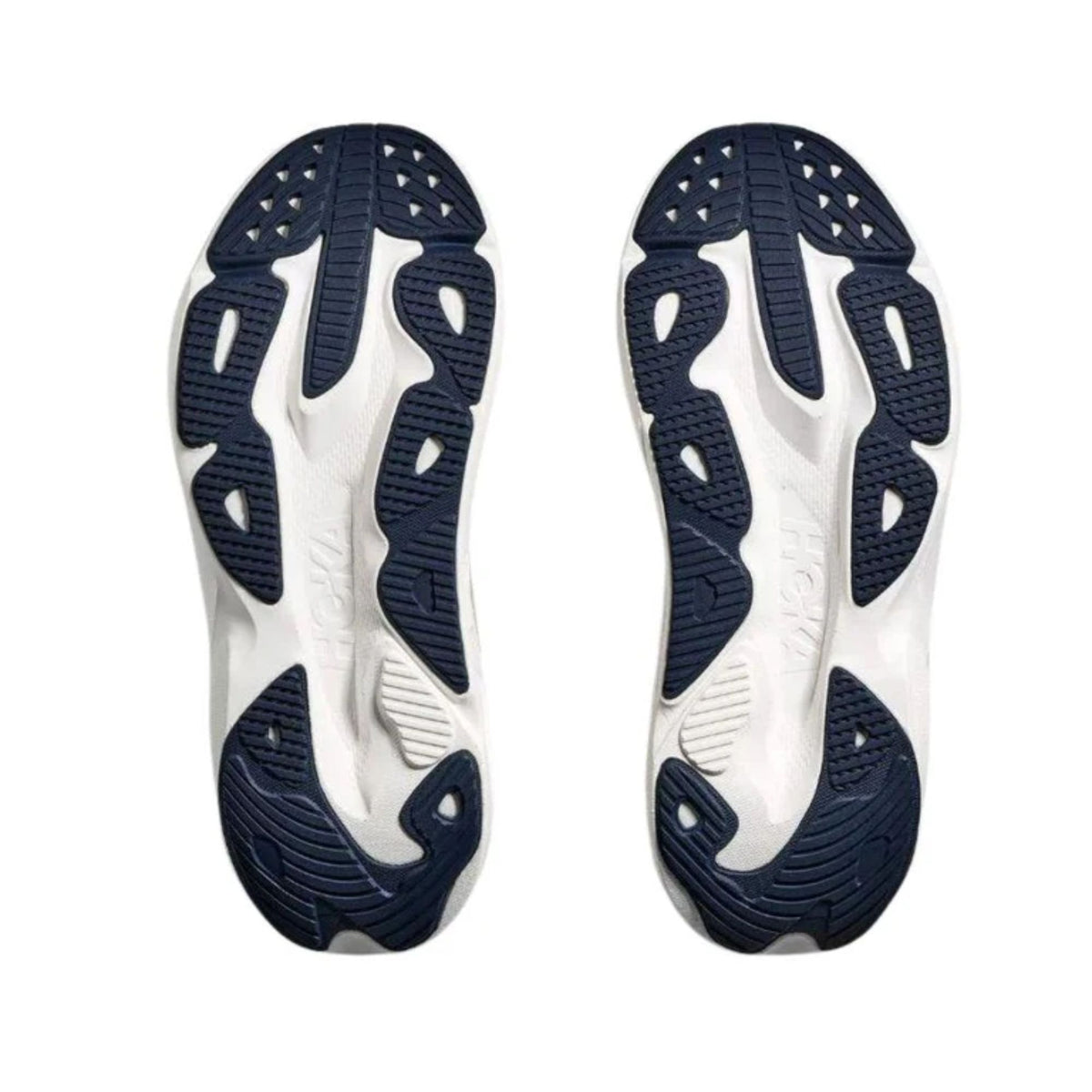Skyflow (Women's)