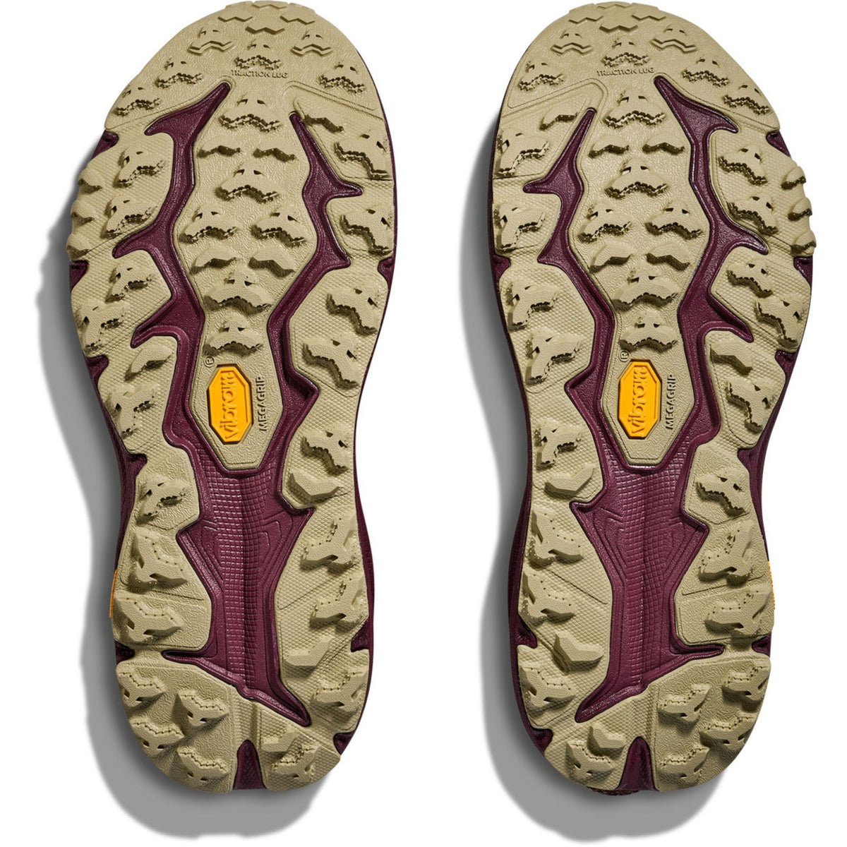 Speedgoat 6 (Women's)
