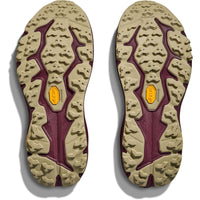 Speedgoat 6 (Women's)
