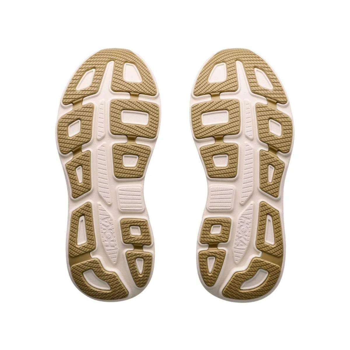 Bondi 9 GLM (Men's)