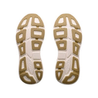 Bondi 9 GLM (Men's)